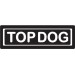 TOPDOG